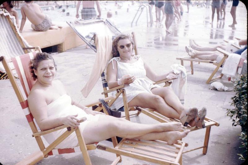 1959_04_Beach0000.JPG