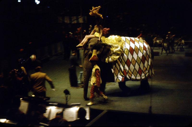 1959_04_Circus0000.JPG