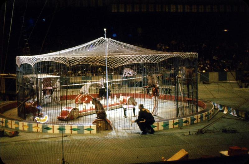 1959_04_Circus0003.JPG