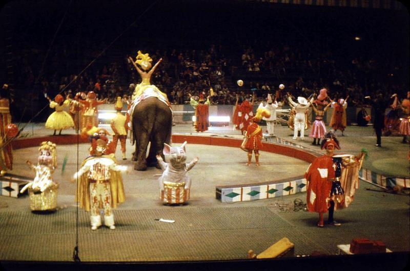 1959_04_Circus0010.JPG