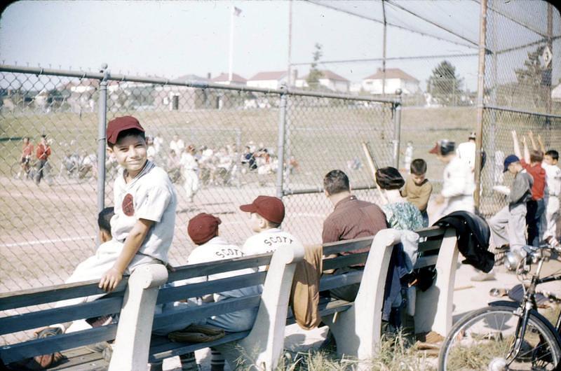 1959_04_LittleLeague0000.JPG