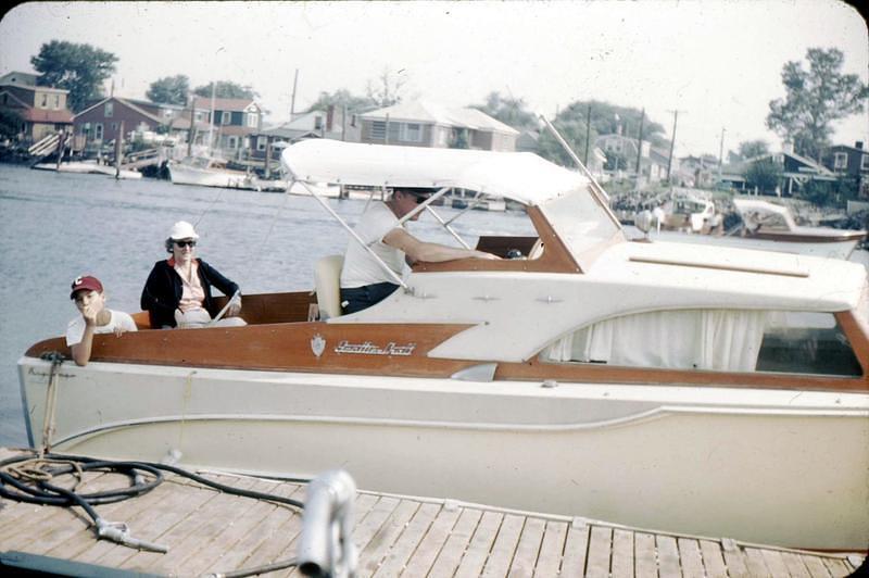 1960_04_Boat0001.JPG