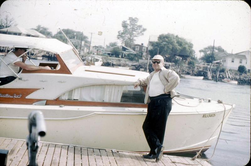 1960_04_Boat0002.JPG