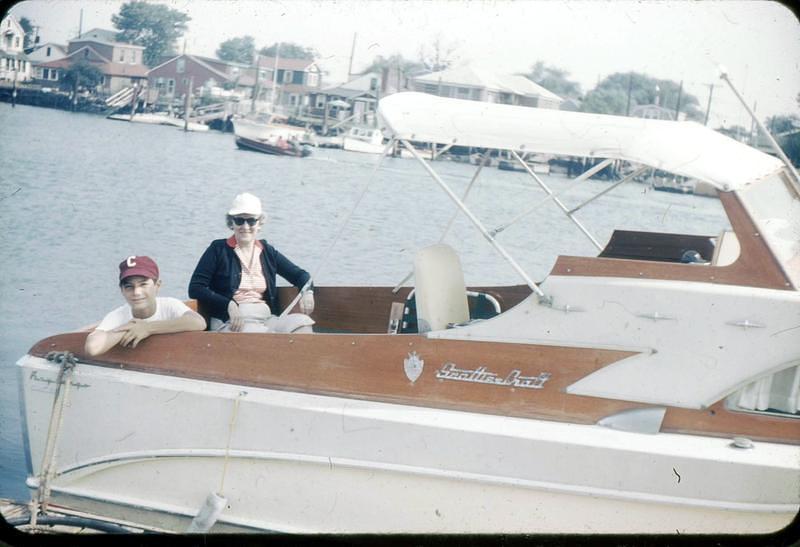 1960_04_Boat0004.JPG