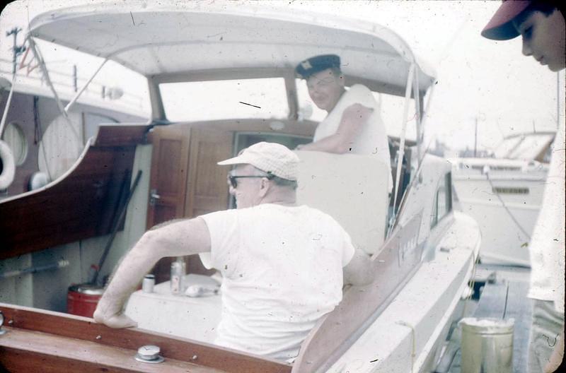 1960_04_Boat0005.JPG