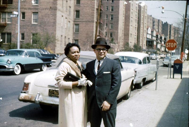1961_05_BarMitzvahFred0004.JPG