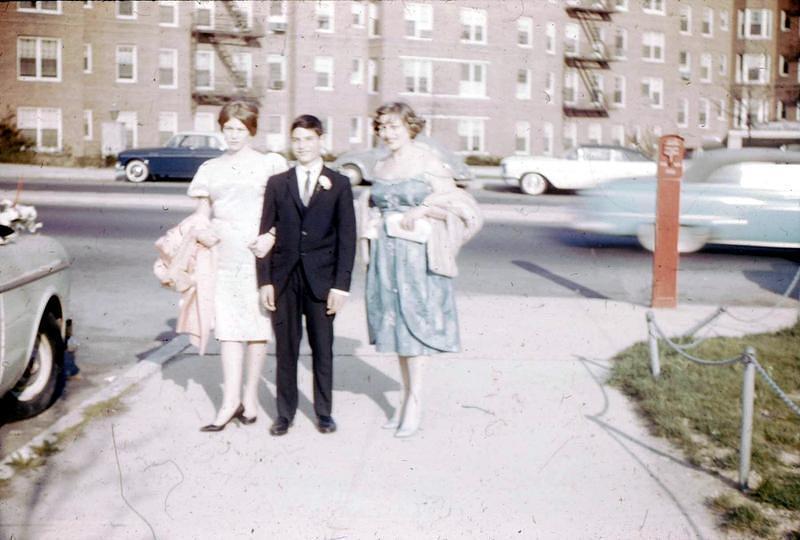 1961_05_BarMitzvahFred0016.JPG