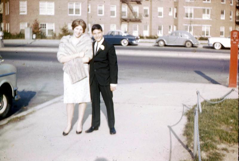 1961_05_BarMitzvahFred0019.JPG