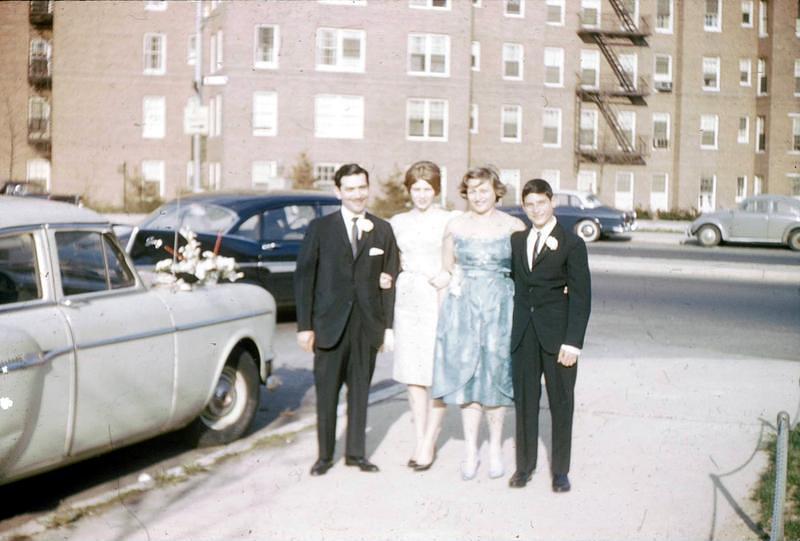 1961_05_BarMitzvahFred0020.JPG