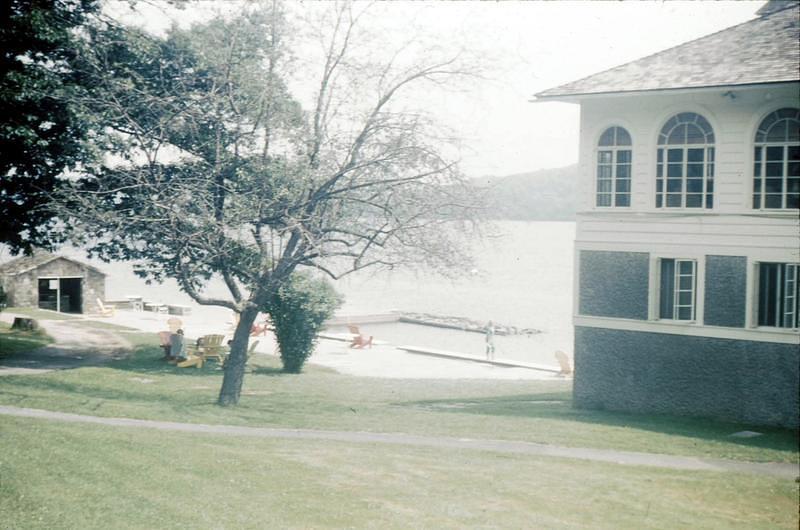 1962_01_ScroonLake0000.JPG