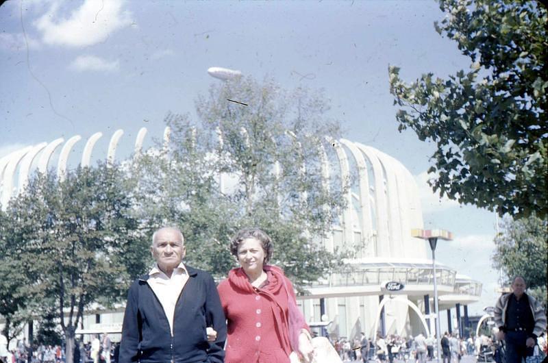 1965_WorldsFair0000.JPG