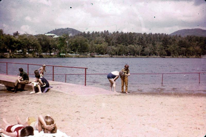 1968_08_LakePlacid0000.JPG