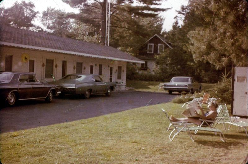 1968_08_LakePlacid0001.JPG