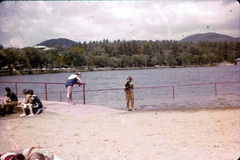 1968_08_LakePlacid0014.JPG