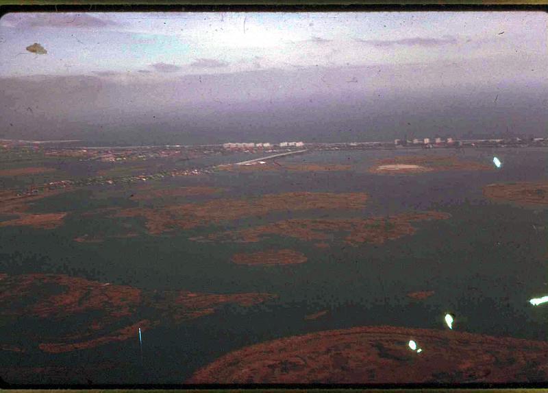 1969_11_0002.JPG
