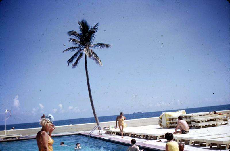 1969_11_0009.JPG