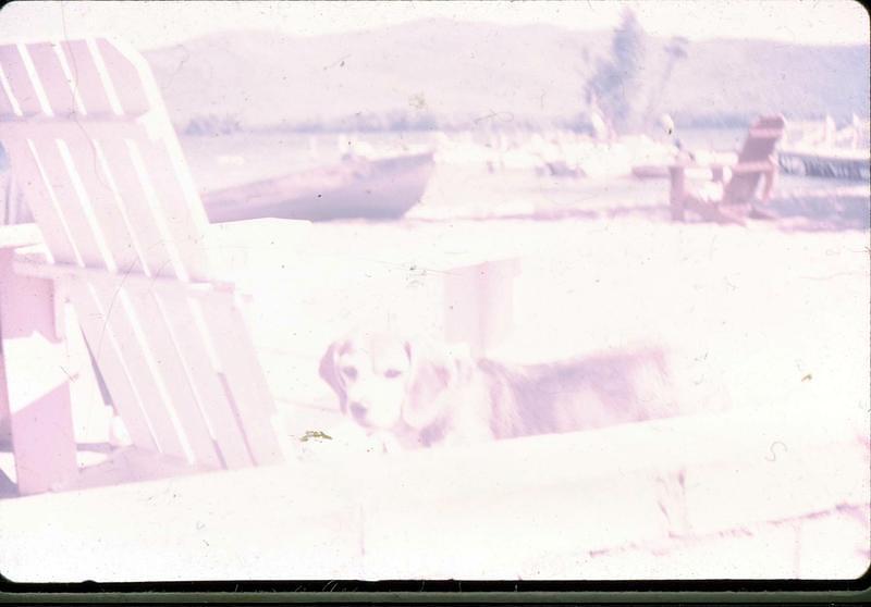 1970_10_0004.JPG