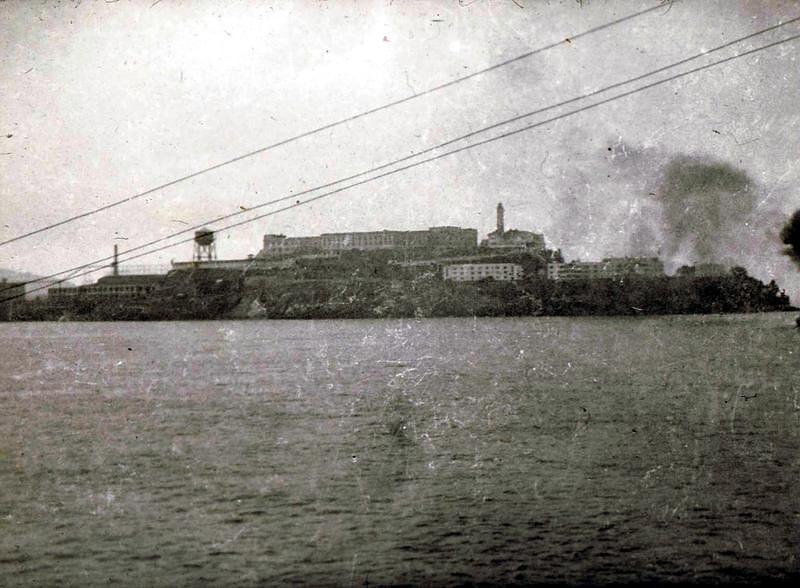 Undated_Army0015.JPG