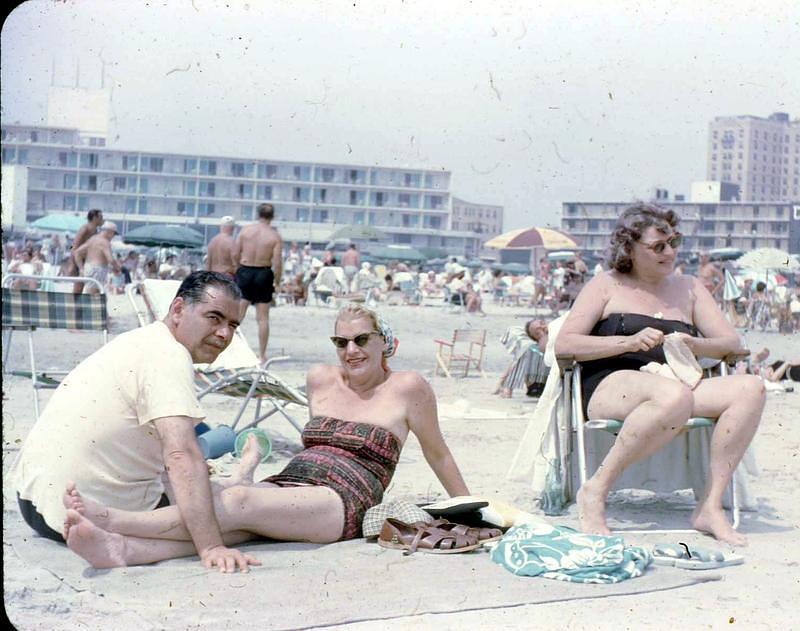 Undated_AtlanticCity0004.JPG