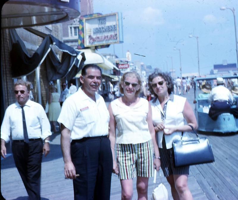 Undated_AtlanticCity0011.JPG