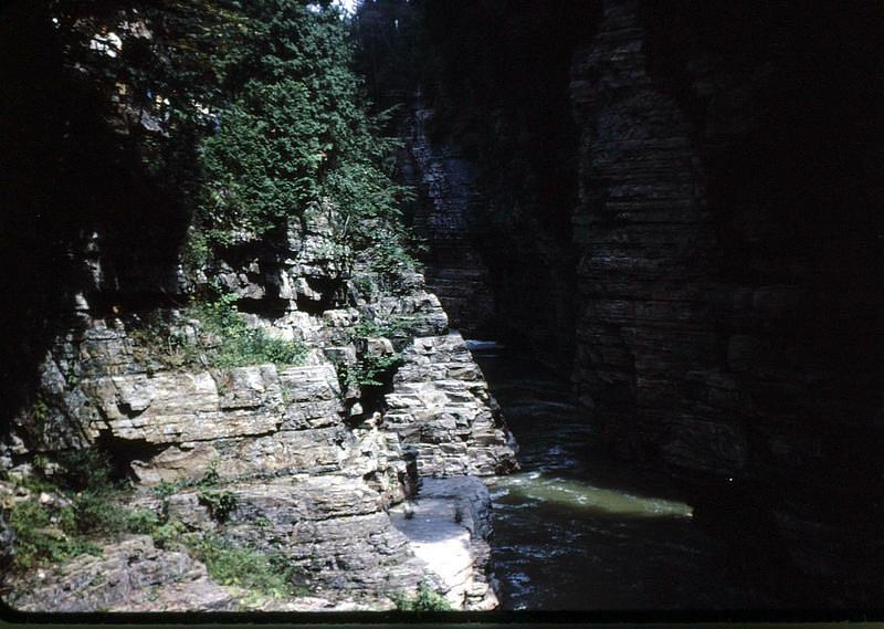 Undated_AusableCanyon0005.JPG