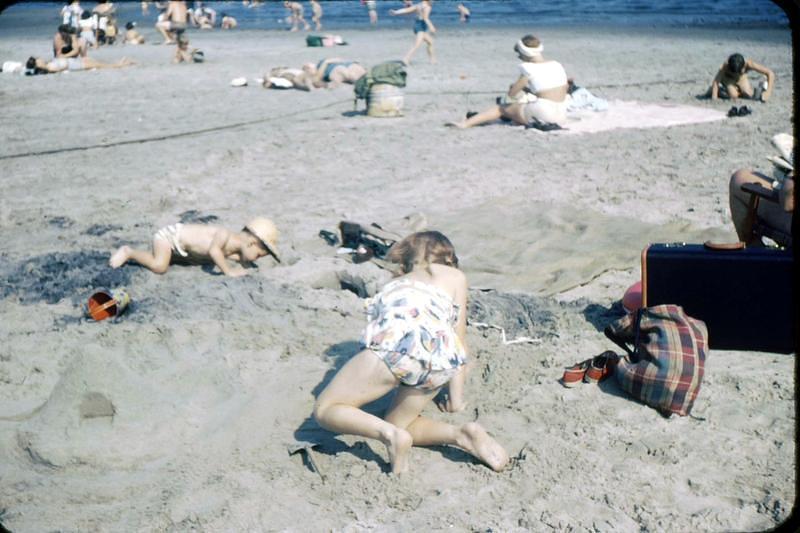 Undated_Beach0000.JPG