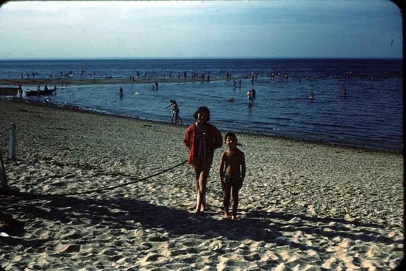 Undated_Beach0001.JPG