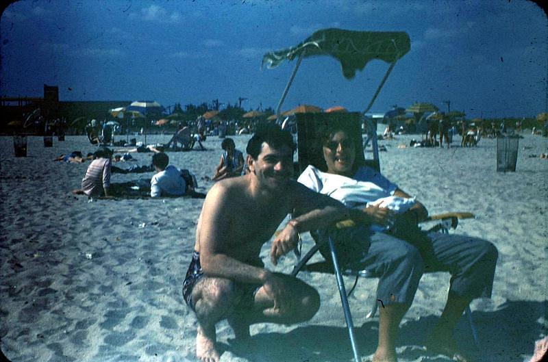 Undated_Beach0004.JPG