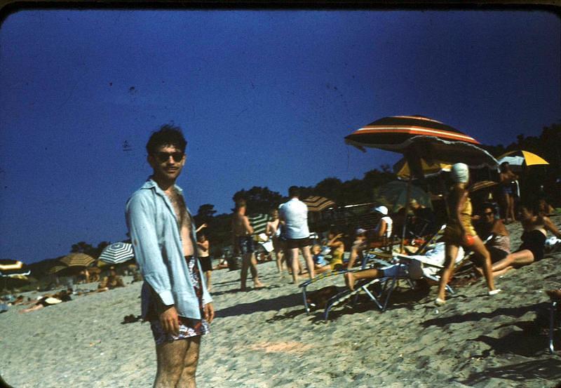 Undated_Beach0005.JPG