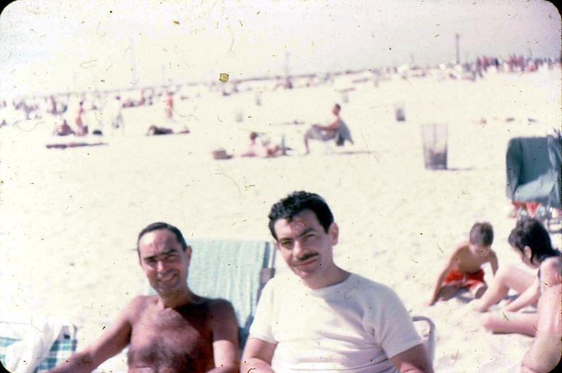 Undated_BobsBeach0004.JPG