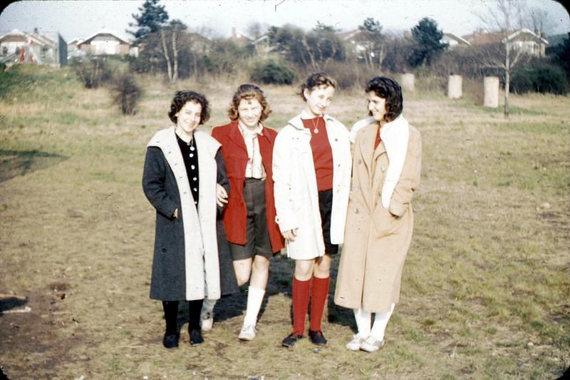 Undated_Daniels0031.JPG