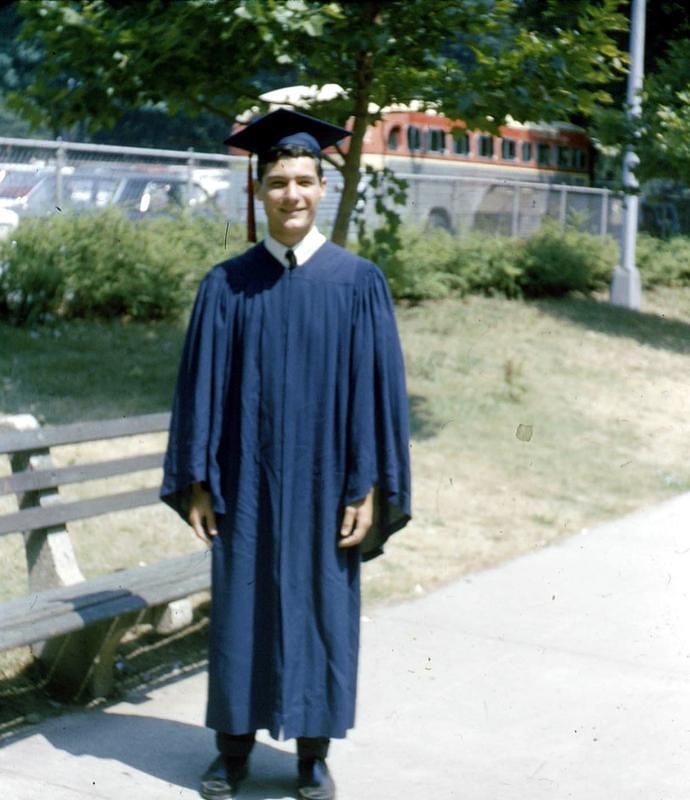 Undated_FredGraduation0001.JPG