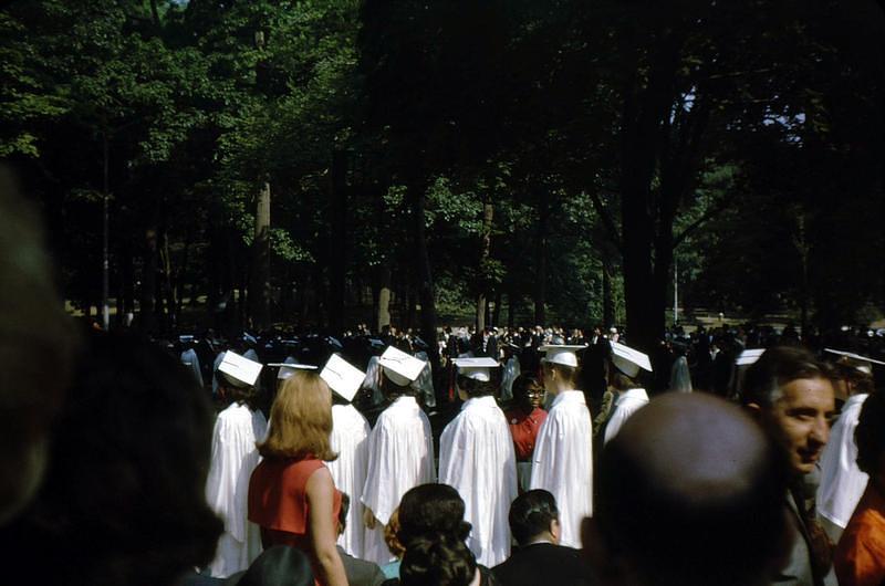 Undated_FredGraduation0002.JPG