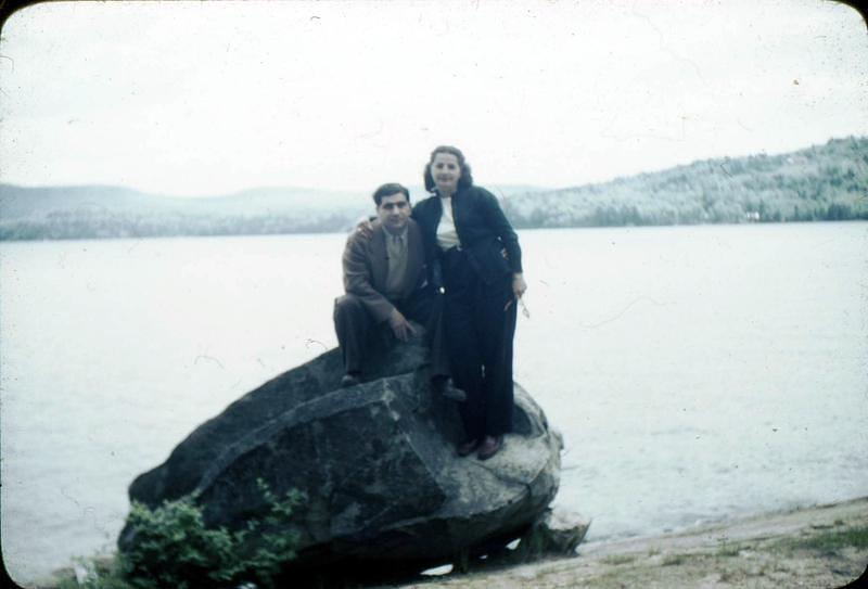 Undated_LakeGeorge0000.JPG