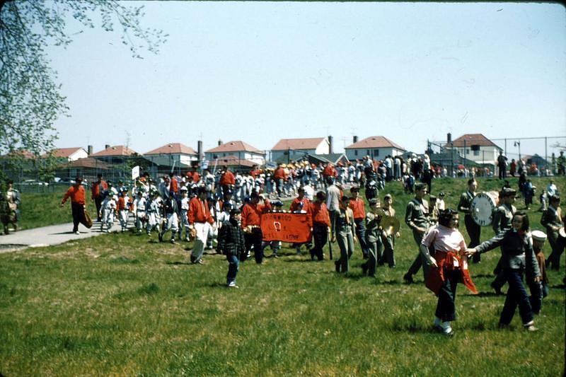 Undated_LittleLeague0002.JPG