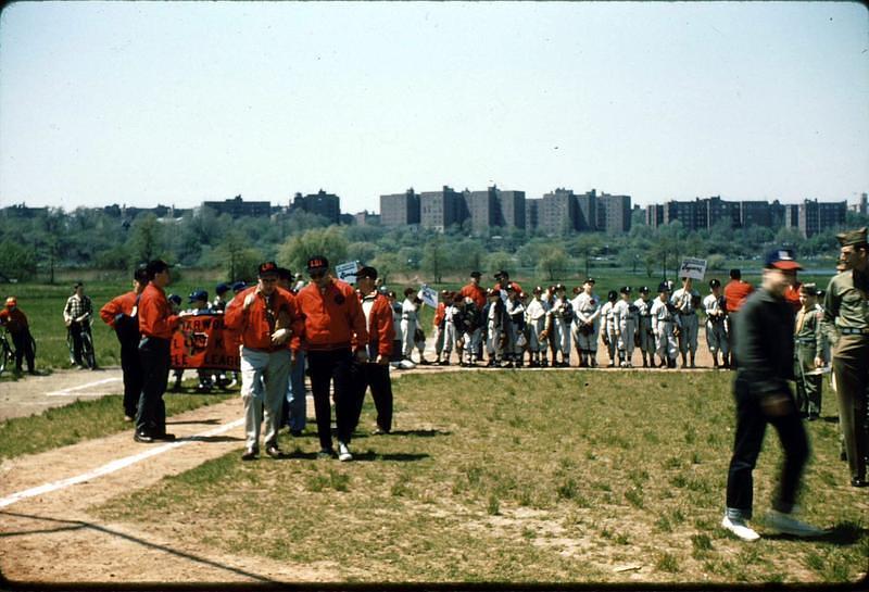 Undated_LittleLeague0003.JPG