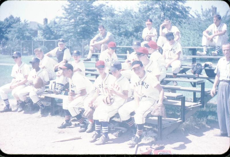 Undated_LittleLeague0004.JPG