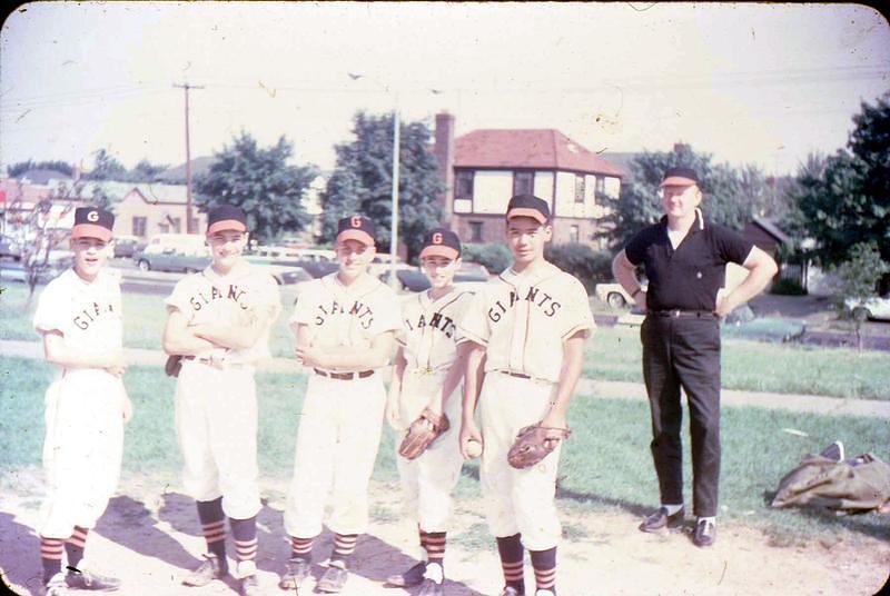 Undated_LittleLeague0005.JPG