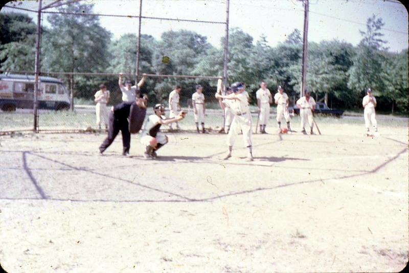 Undated_LittleLeague0006.JPG