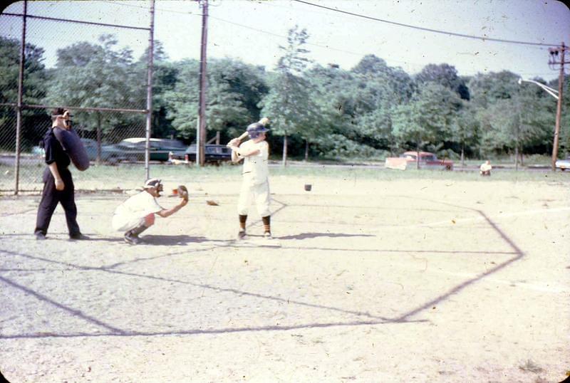 Undated_LittleLeague0007.JPG