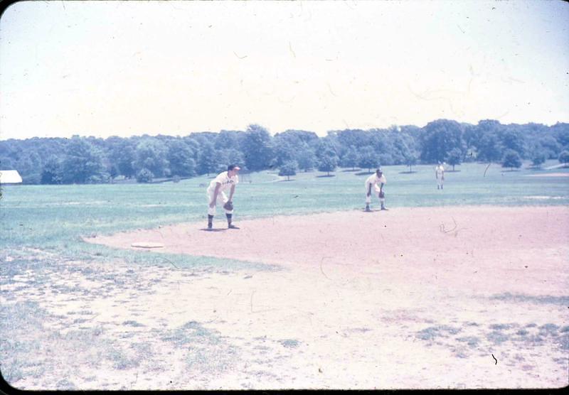 Undated_LittleLeague0008.JPG