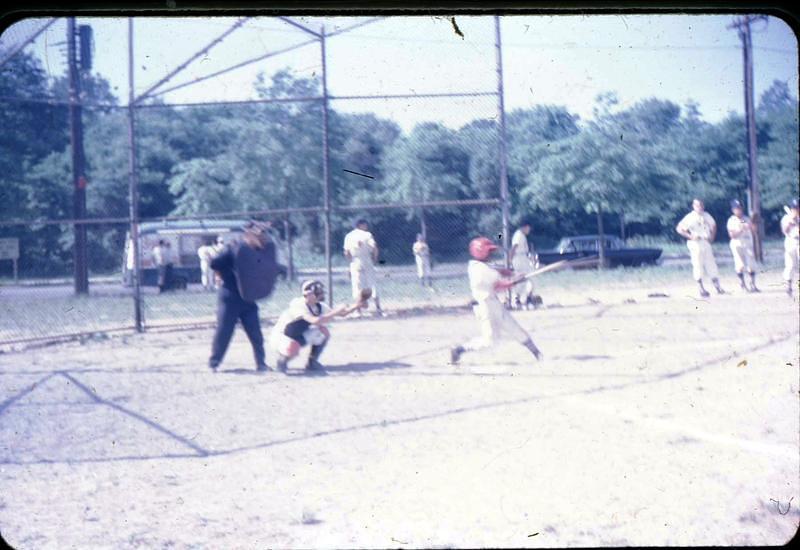 Undated_LittleLeague0009.JPG