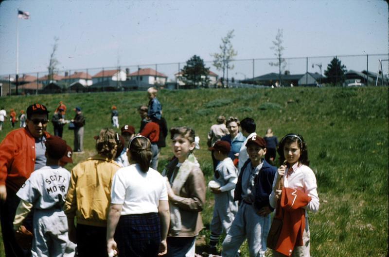 Undated_LittleLeague0010.JPG