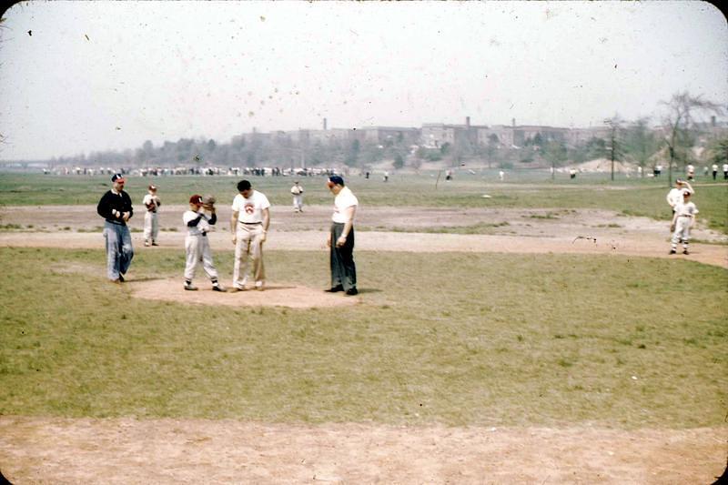 Undated_LittleLeague0011.JPG