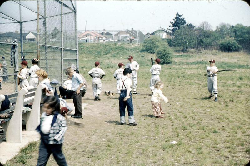 Undated_LittleLeague0012.JPG