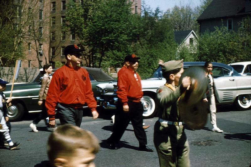 Undated_LittleLeague0013.JPG