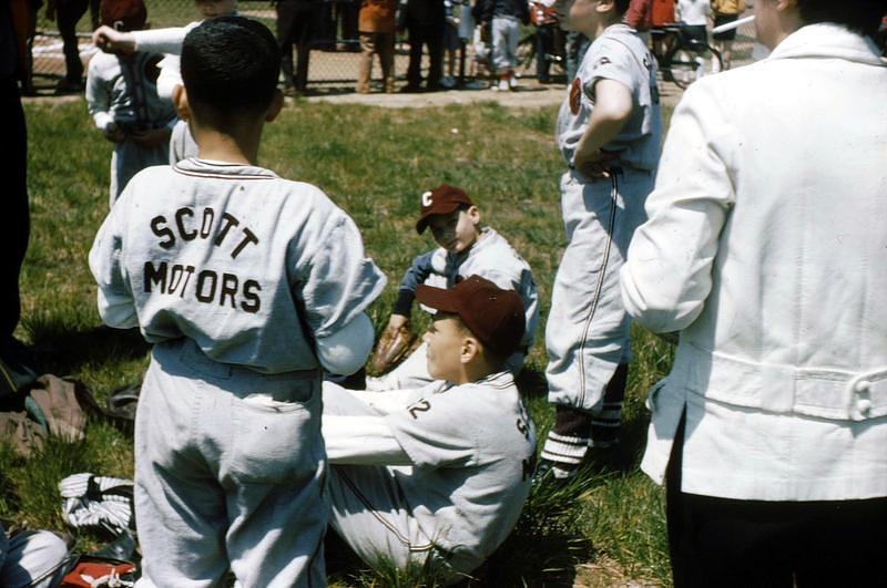 Undated_LittleLeague0015.JPG