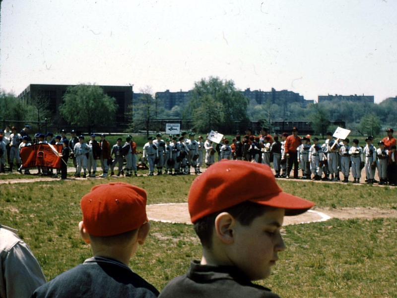 Undated_LittleLeague0016.JPG