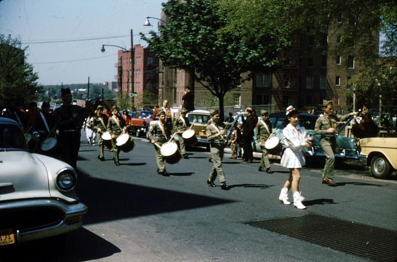 Undated_LittleLeague0017.JPG