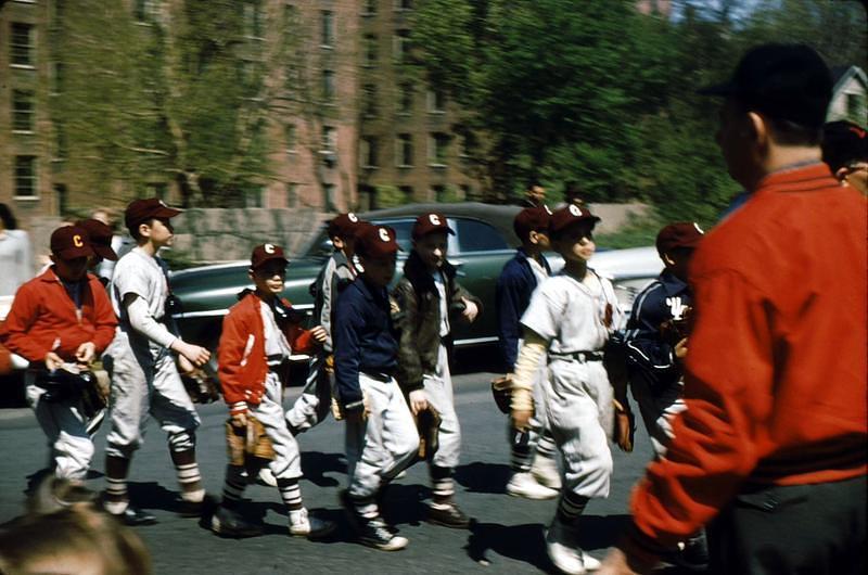 Undated_LittleLeague0018.JPG